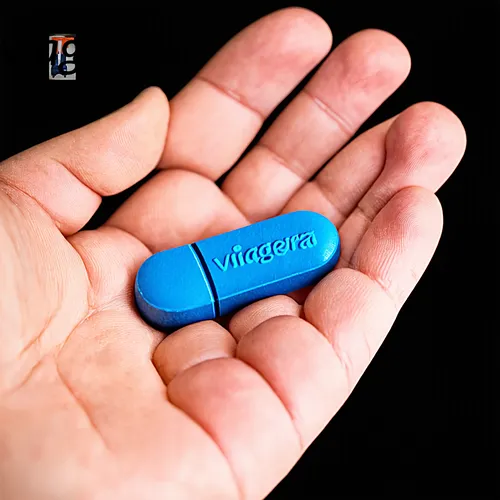 Viagra venta en mendoza